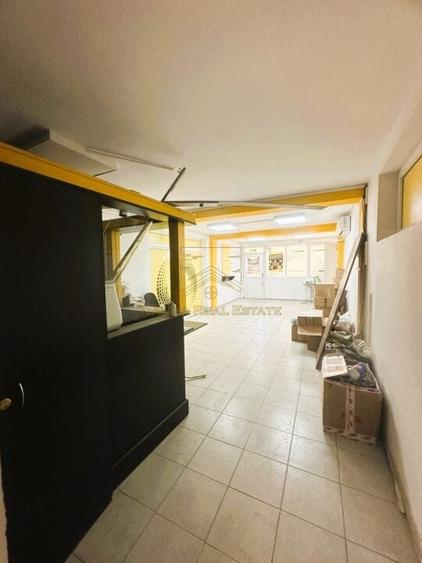 Vanzare - Vila Premium cu Potential de Business - Vidra - 36