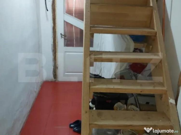 Duplex, 150mp in Copaceni langa Turda - 7