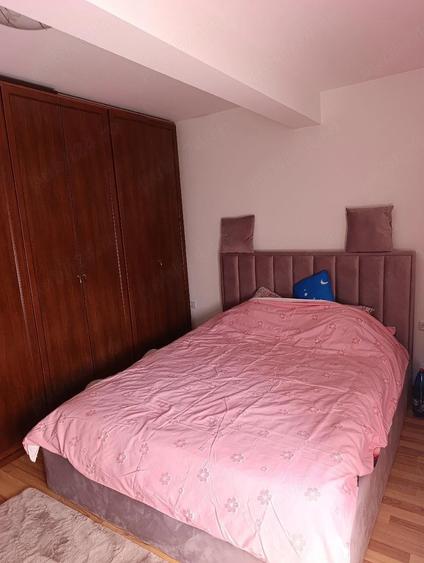 2 camere Cartier Tei - 8