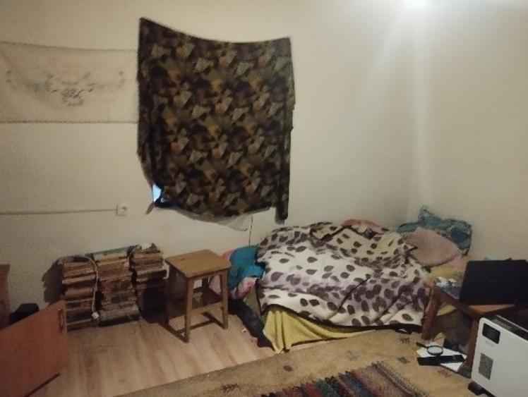 casa 2 camere,vedere la padure,dumbraveni,constanta. - 10