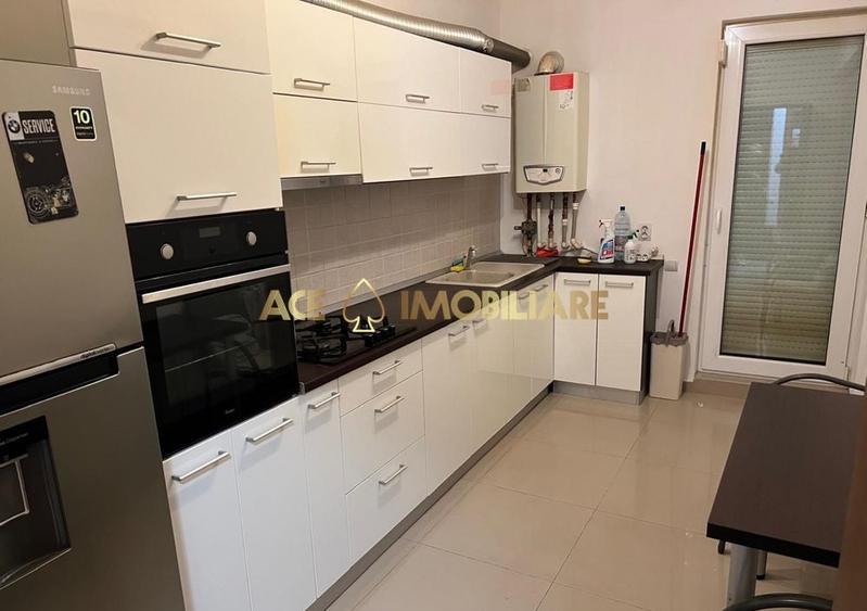 2 Camere de inchiriat | Prelungirea Ghencea | Centrala | Parcare - 5