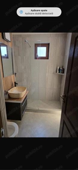 vand ap 2 cam tudor et 2 nu colaborez cu agentile - 4