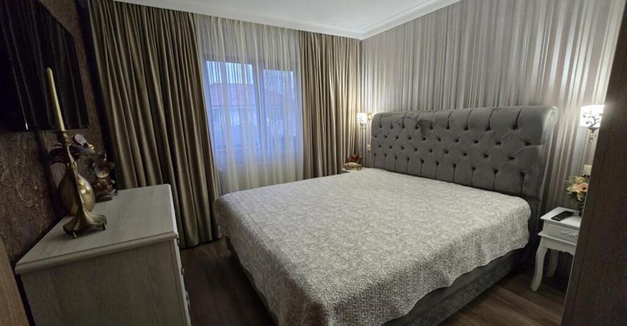 2 camere la cheie l Bragadiru - Cartier Latin - 1