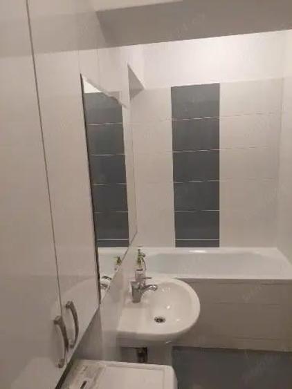 Vand apartament 2 camere PIATA SUDULUI ,bloc nou - 2