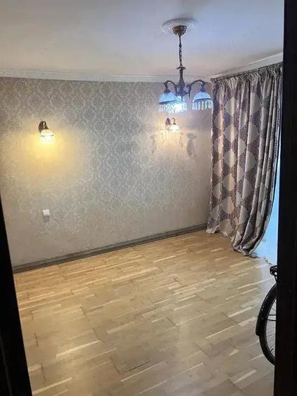 Faleza Nord 3 camere decomandate, etajul 1. - 18