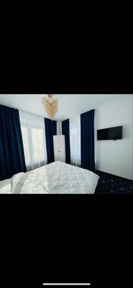 Vila premium ideala pensiune 3 etaje 15 camere sauna+piscina an 2022 - 2