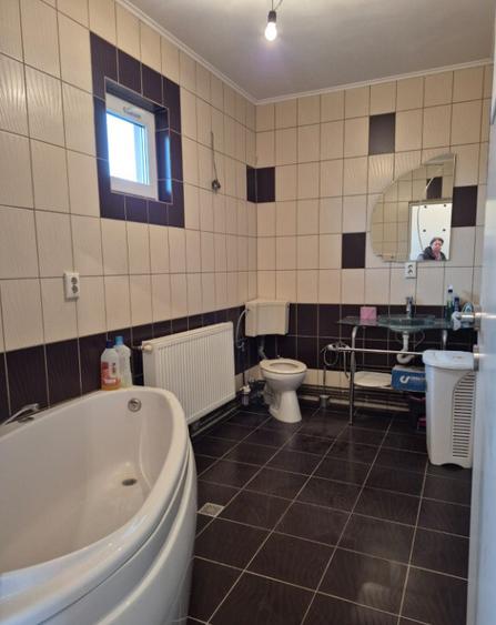 Sat Sasar, parte duplex, 7 ari teren - 4