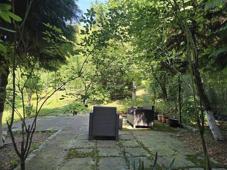 De inchiriat apartament 3 camere zona semicentrala - 8