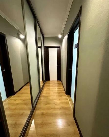 2 Camere zona Basarab - 2