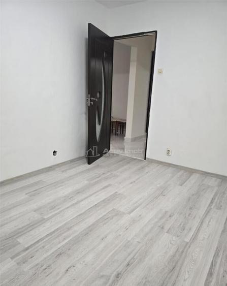 Apartament 3 decomandat, etaj 4 - Rovine - Agip - 14