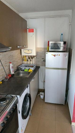 Pf vand apartament 1 cam Carrefour Felicia - 6