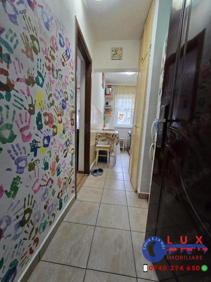 ID 2999 Apartament 2 camere - 42.000 EURO - 9
