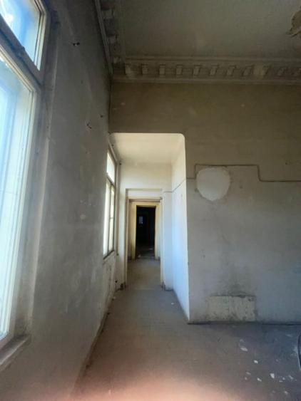 Imobil istoric de vanzare in Centrul Vechi, Bucuresti. INVESTITTIE. 3.700.000 E - 26