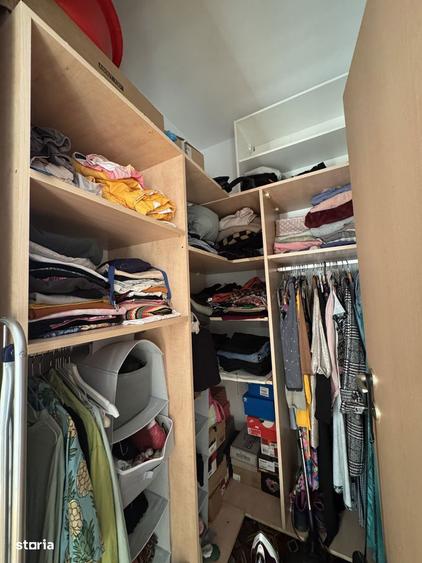 PROPRIETAR - Garsoniera Titan - Complex Rasarit de Soare - 33mp - 7