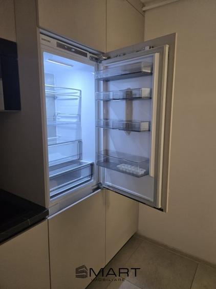 Apartament tip Studio 38 mp Tractorul - 16