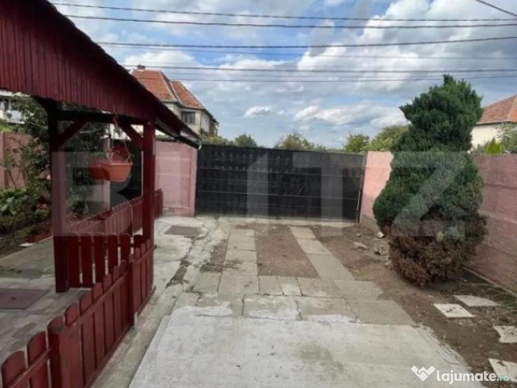 Casa de vanzare | 240mp utili | Zona Piata de Vechituri - 4