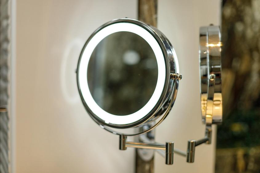 Mamaia Nord(Ștefan Building) 2 camere confort lux cu vedere la.mare, mobilat - 29