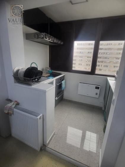 APARTAMENT 4 CAMERE-RAHOVA-MARGEANULUI-DUMBRAVA NOUA-2 BALCOANE-2 BAI - 22