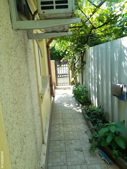 inchiriez camere - 5