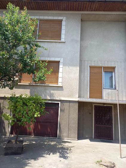 Casa de vanzare la Faget jud Timi? - 3