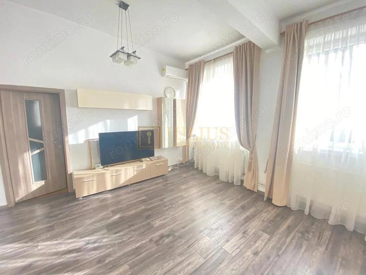 Spatiu comercial/birouri in zona accesibila - 1