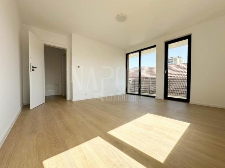 Casa 5 camere de vanzare in Gheorgheni, Cluj Napoca - 14