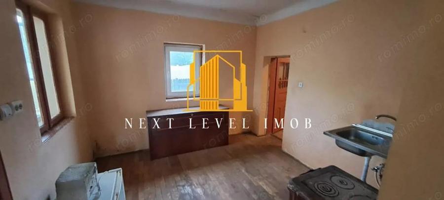 Casa + anexe Topoloveni ( Crin?e?ti) - 7