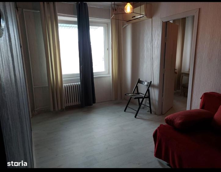 Apartament 2 camere, complet renovat, gata de mutare - 3