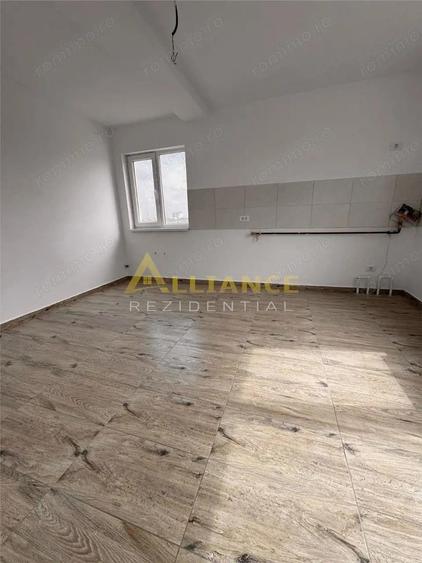 Duplex gata de mutat-Popesti Leordeni - 6