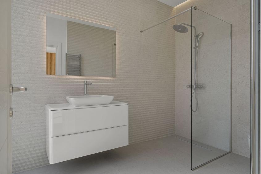 VILA MODERNA PROIECT EXCLUSIVIST ADIACENT IANCU NICOLAE - 17