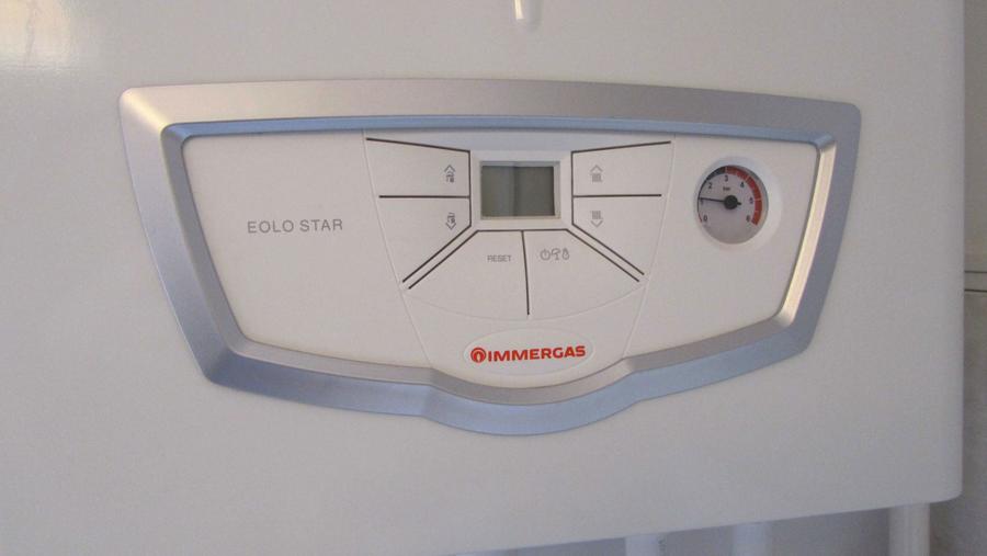 inchiriez apartament 2 camere popesti leordeni apollo residence - 11