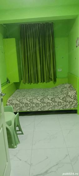 Apartament cu 2 camere et 1 la doar 2 minute de Lidl Giroc - 1