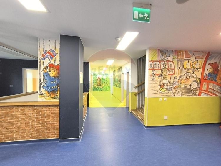 Spatiu comercial de vanzare - 3