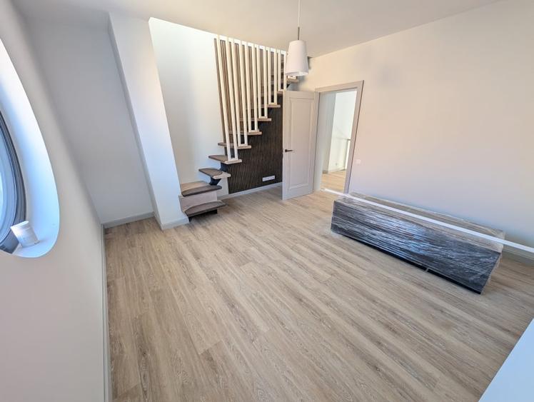 Casa spatioasa 180mp plus 50mp terase | 0 comision | Cartier Henri Coanda - 27