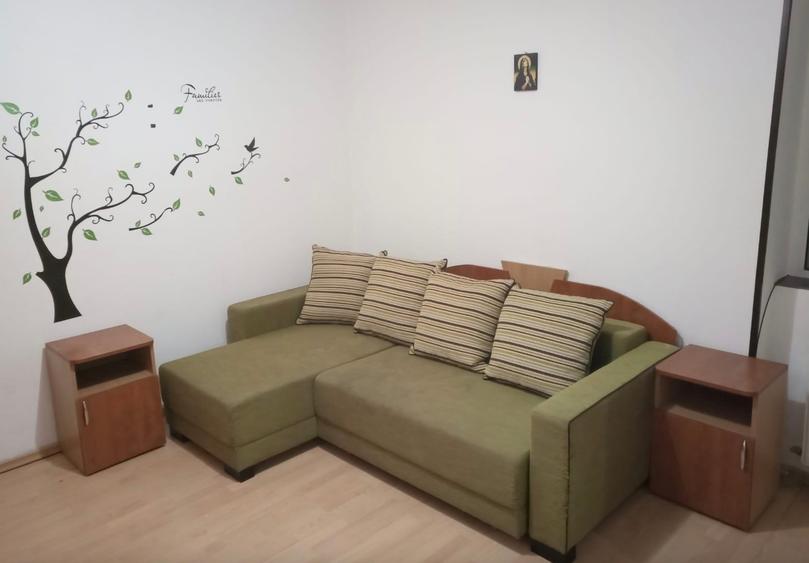 2 cam Gara de Nord - 1