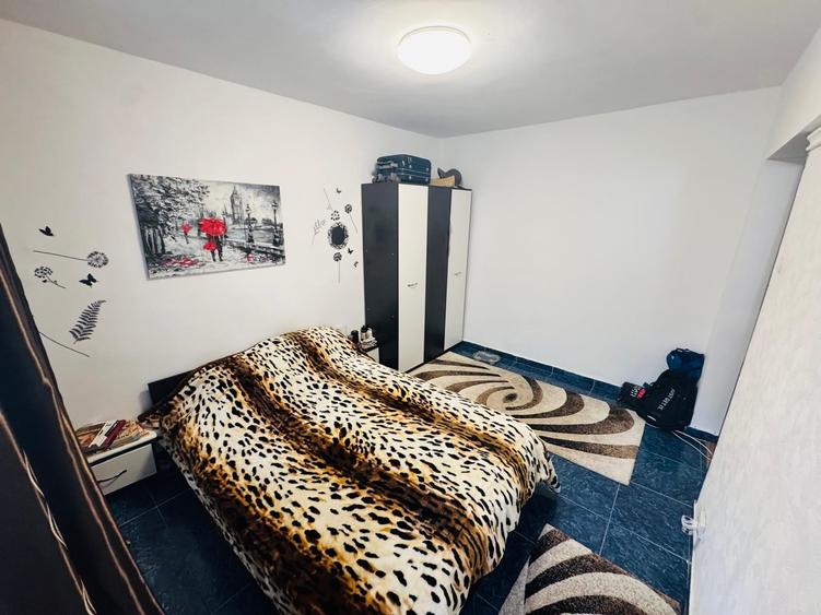 Apartament 2 Camere, Decomandat | Etaj 2 | Crihala Nord - Exclusivitate - 1