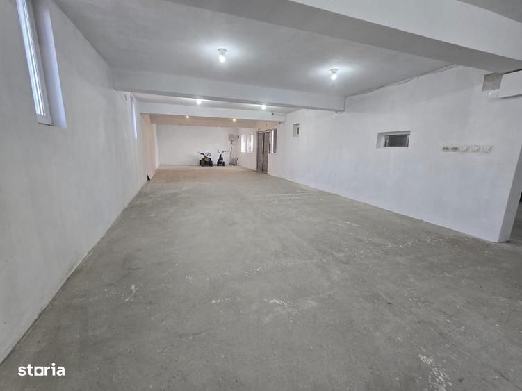 De inchiriat Spatiu Showroom Alba Iulia. - 1