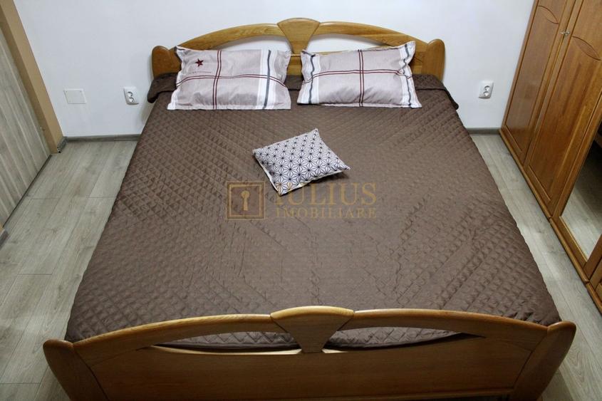 Facultatea de Medicina - Take Ionescu, centrala proprie. - 7