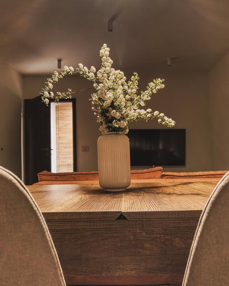 Comision 0 - zona Dacia, str.Labrint - Apt. 2 camere - renovat - 8