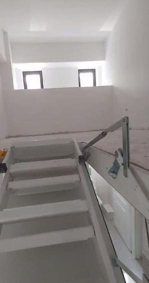 Zona Bd. Unirii S+P 213 mp open space - 5