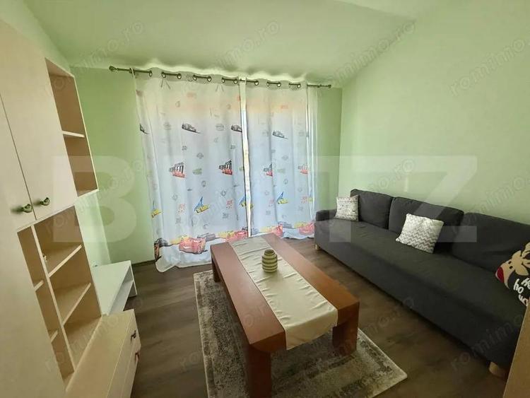 Duplex LUMINOS 120MP utili P+1E curte spatioasa terasa acoperita - 6