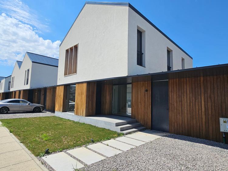 Proprietar - Single 4 camere, 350 mp, asfalt, Scoala americana, Lidl - 1