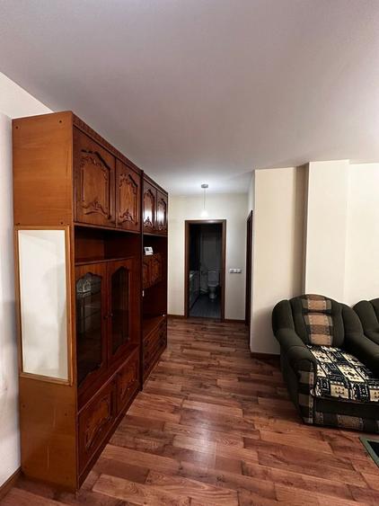 Apartament zona Cetatii - 3