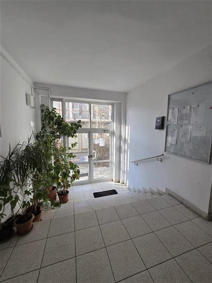 Oltenitei-Romprim,apartament 2 camere decomandat - 32