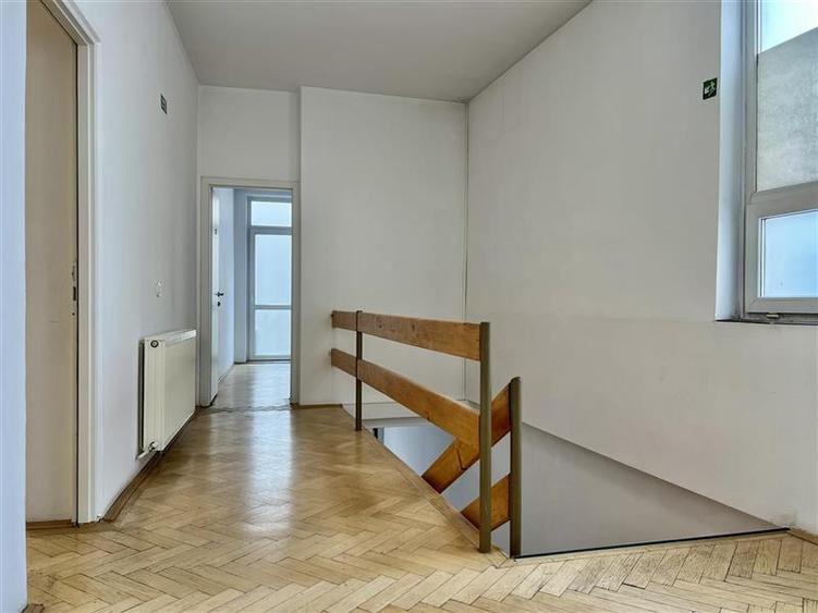 Vila spatioasa | Spatiu versatil | Zona Dorobanti - 26