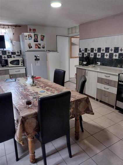 Pensiune in mijlocul naturii!! - 10