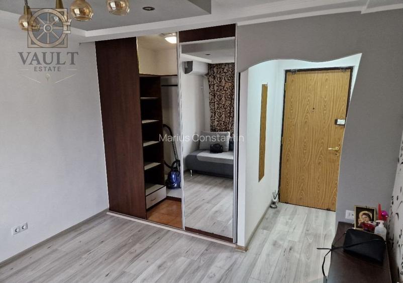 Garsoniera Teiul Doamnei-Bloc Mixt-Urgenta 2 Garsoniera Teiul Doamnei-Bloc Mixt-Urgenta 2