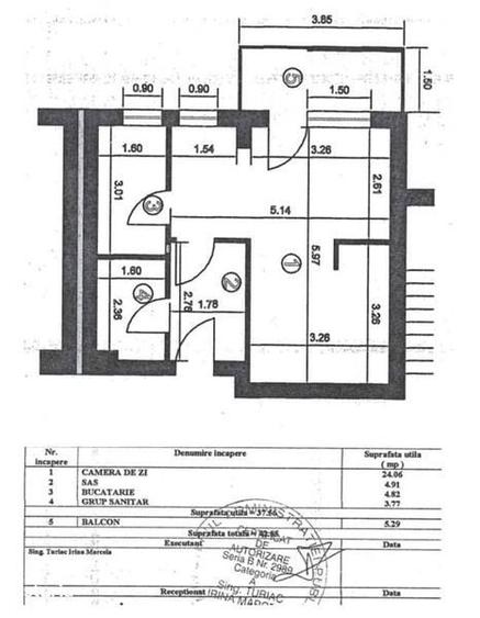 Studio Brancusi Drumul Taberei - 4