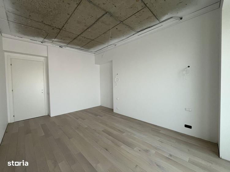 Oportunitate!! De Vanzare Apartament 2 Camere One Lake District - 2