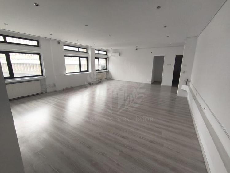 SPATIU BIROURI\\ULTRACENTRAL - 1